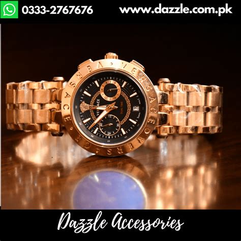 aaa replica diamond watches|aaa watches.to.